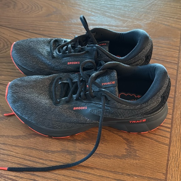 Brooks Other - Men’s size 7.5 Brooks